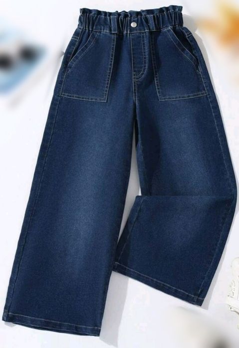 Roupas de criança rapariga 11 anos