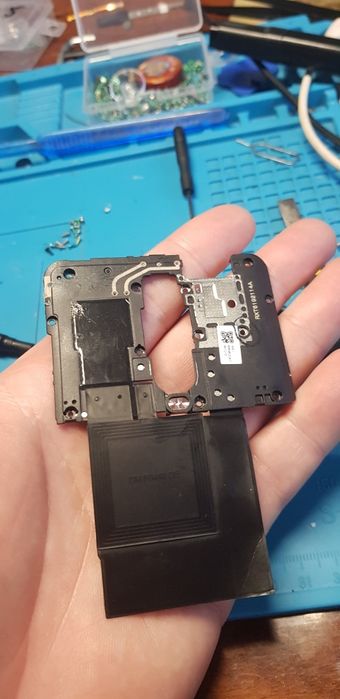 Розборка mi 9t mi 9t pro,відсилаю без предоплати.