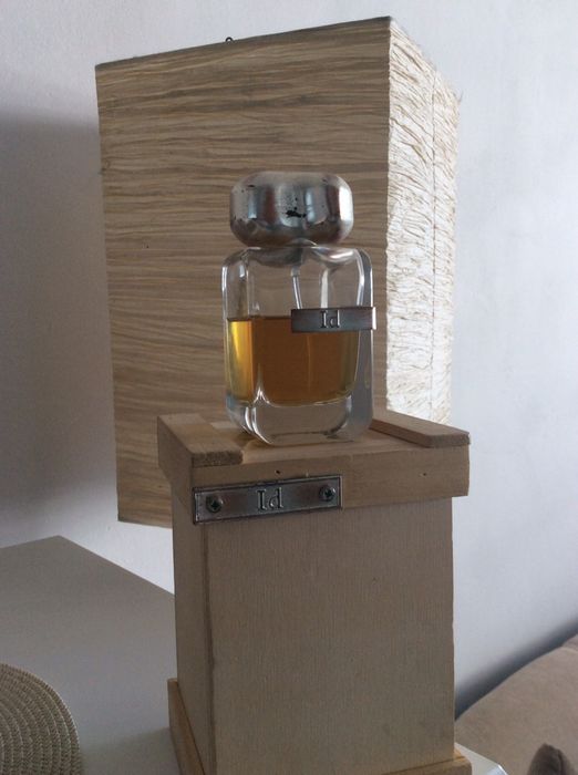 Perfumy Id Menditorosa