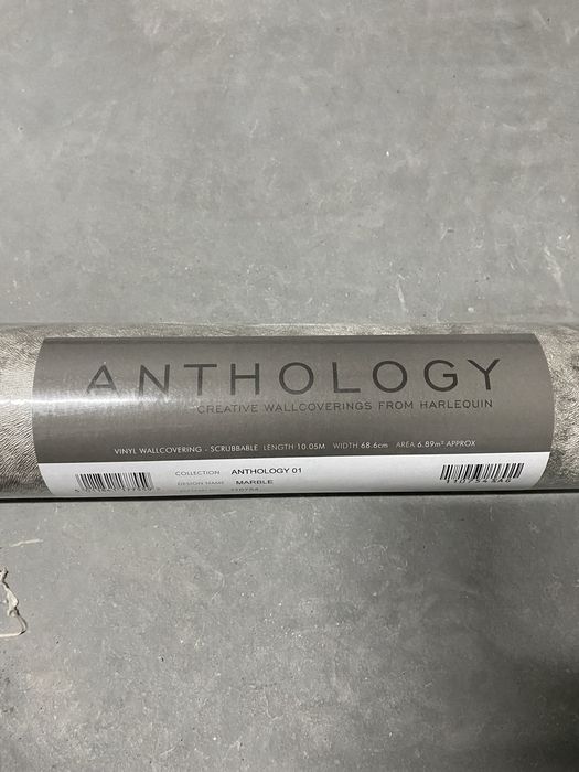 Tapeta anthology premium
