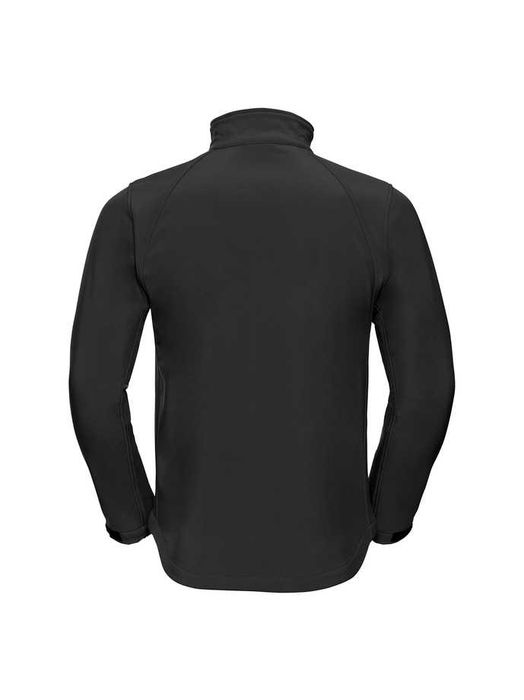 Kurtka Softshell NOWA