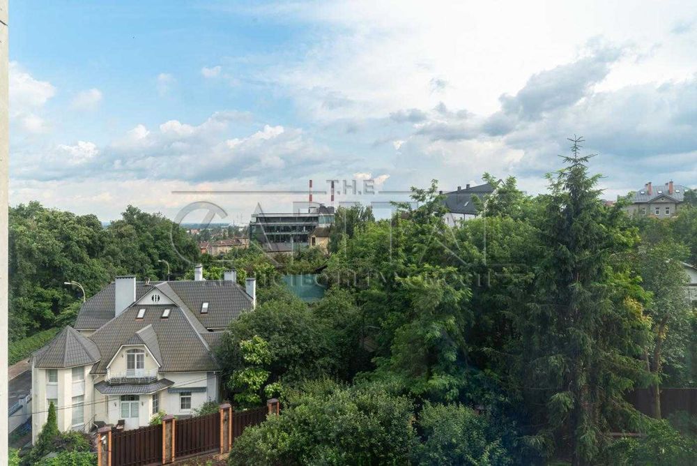 2-кімнатна квартира за адресою (площа 64,5 м²) - Atlanta.ua - фото 21