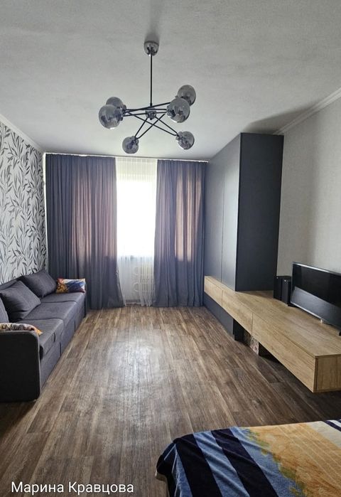 Продам 1к.кв.  в  Солоницівкі