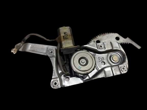 Farol de Mazda 323 de 1998 1.3i