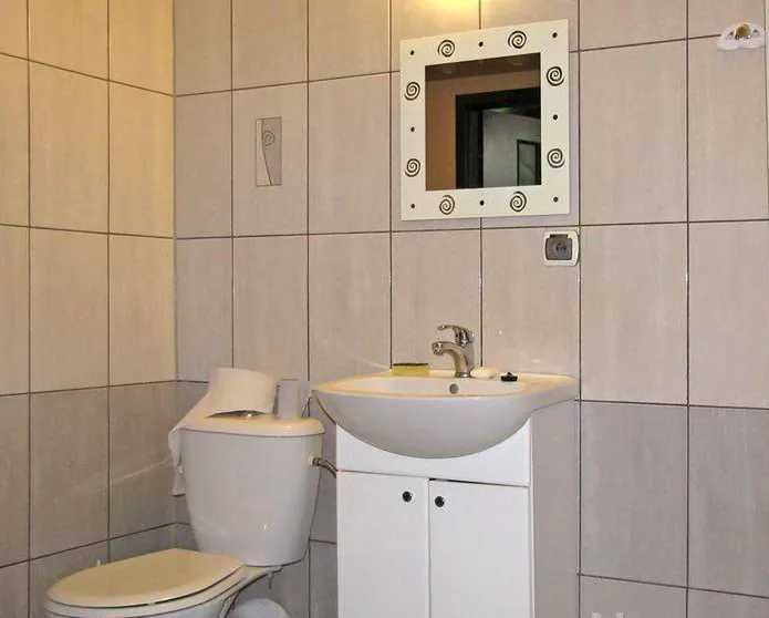 Hostel   Noclegi Pracownicze