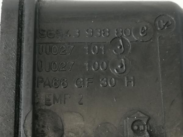 Corpo termostato / termostato FORD Fiesta V (JH_, JD_)