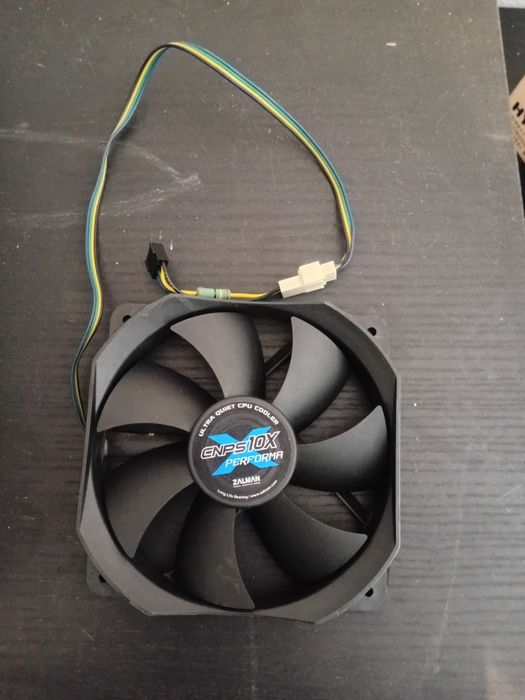 Computer Components498809409709035521