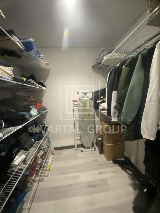 Продам одноповерховий будинок в с. Здвижівка.