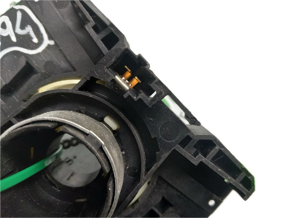 Fita de airbags DACIA Logan Sedan (LS_)