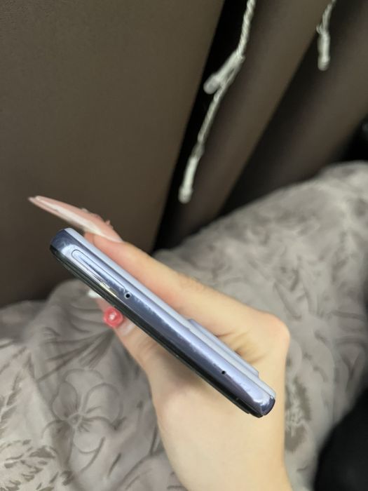 samsung galaxy a52