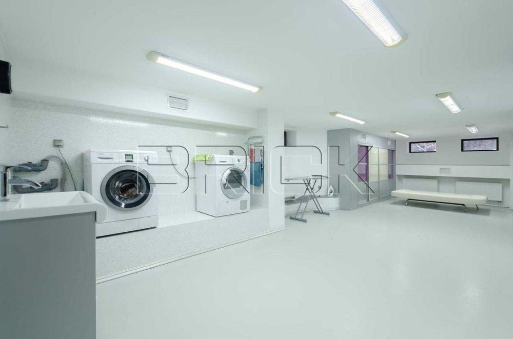 Продаж‼️Будинок‼️Старообухівська 11‼️ 1500 м2‼️ Конча - Заспа