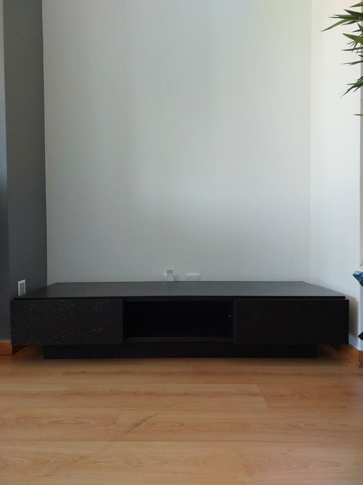 Móvel de TV para sala