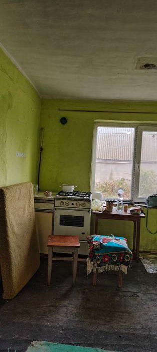 Сдам свой дом в с. Алесандовка