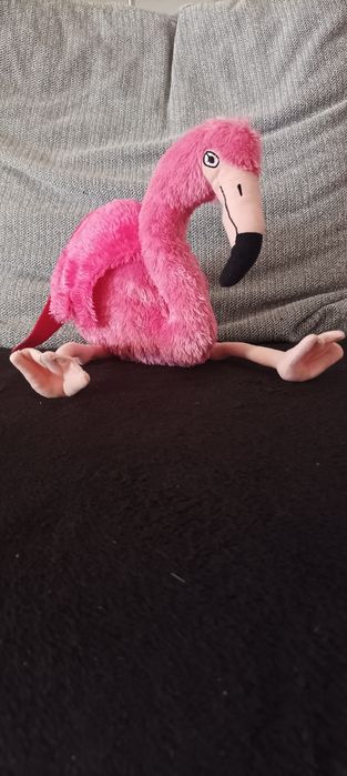 Bonecos de peluche