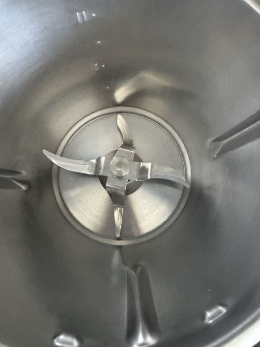 Bimby (Thermomix) TM31