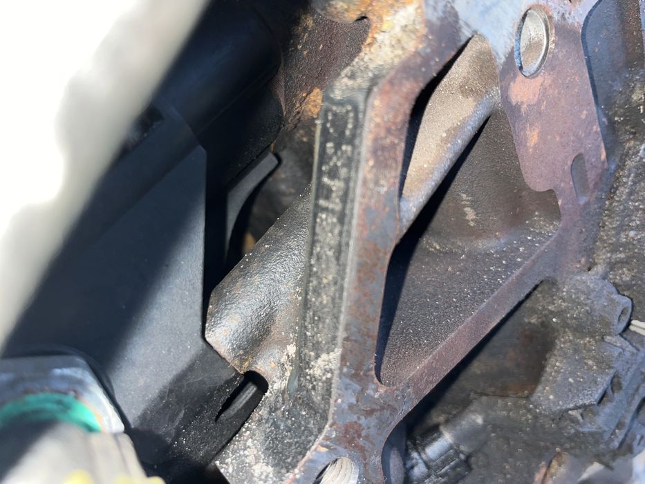 Двигун 1.6 TDI  CXM для авто VW skoda seat audi