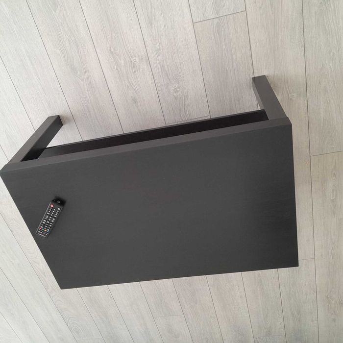 Móvel para televisão