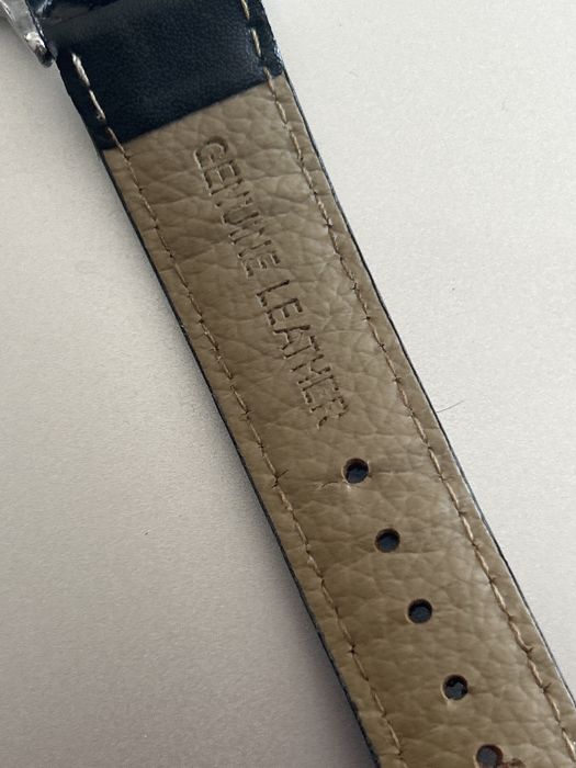 Daniel Wellington relógio clássico