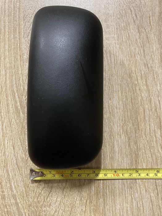 Case , etui na okulary