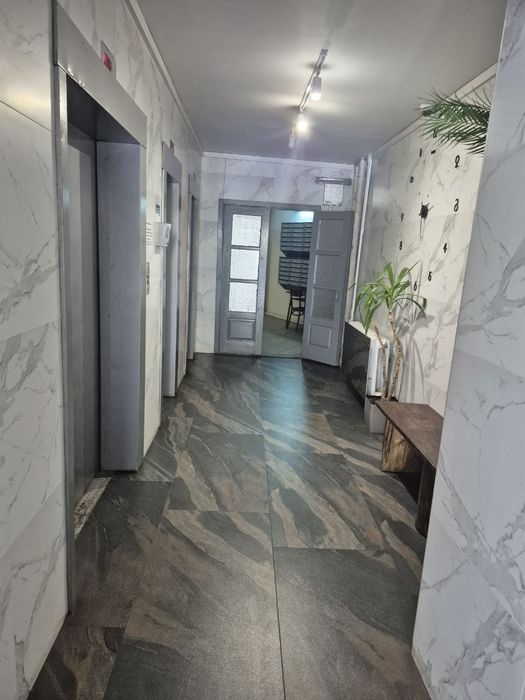 3х кімн.кв-ра ,вул.Радунська, 9б, без комісії