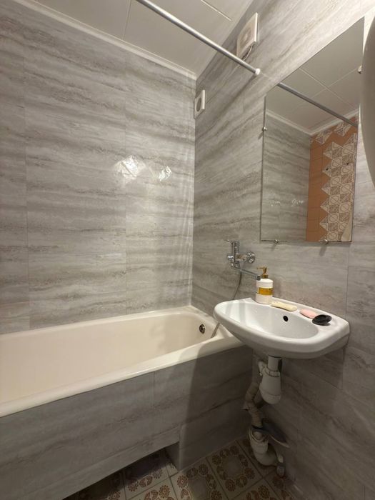 Продаж 2 кімнатної квартири