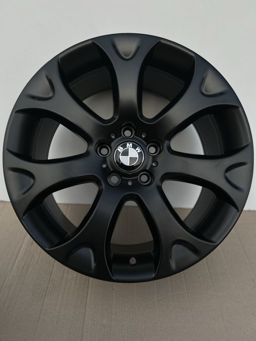 Диски R19 5/120 БМВ