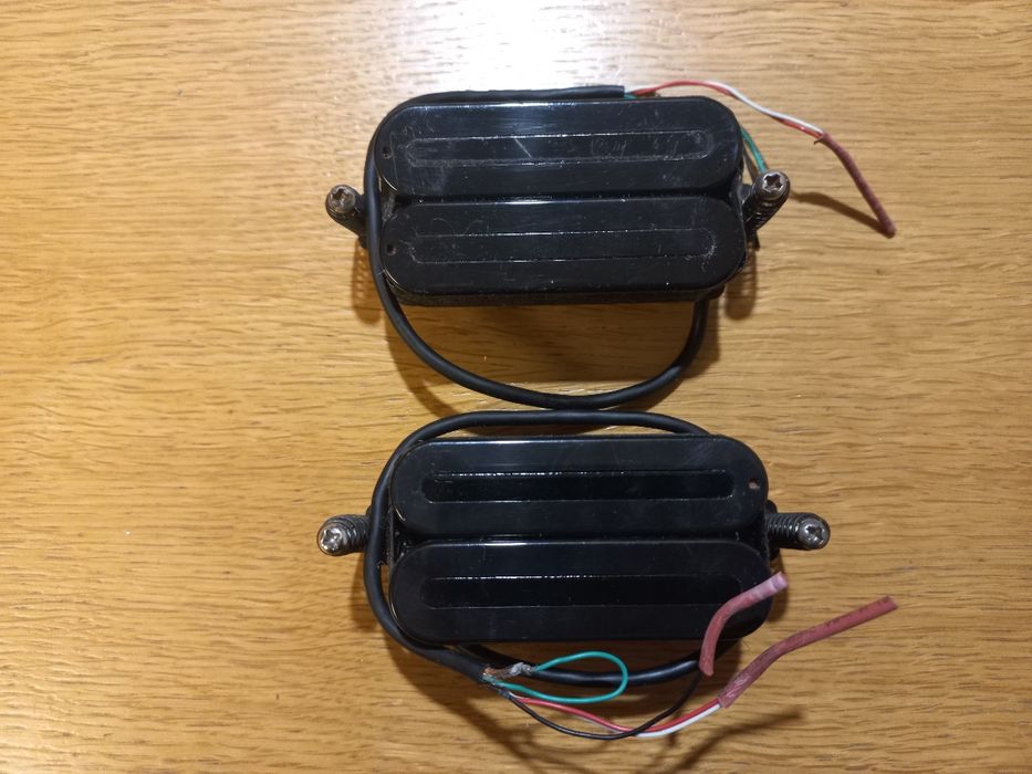 Dla Ciebie wszystko - ibanez rgd - w kategorii Instrumenty