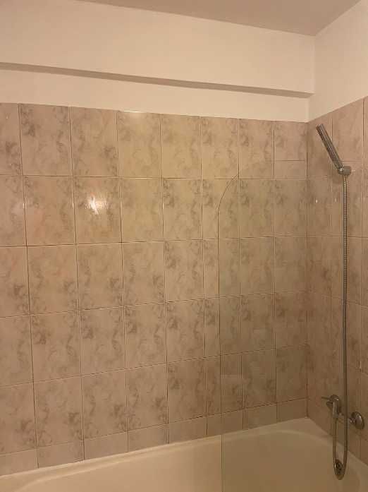 Alugo Quarto - Montijo
