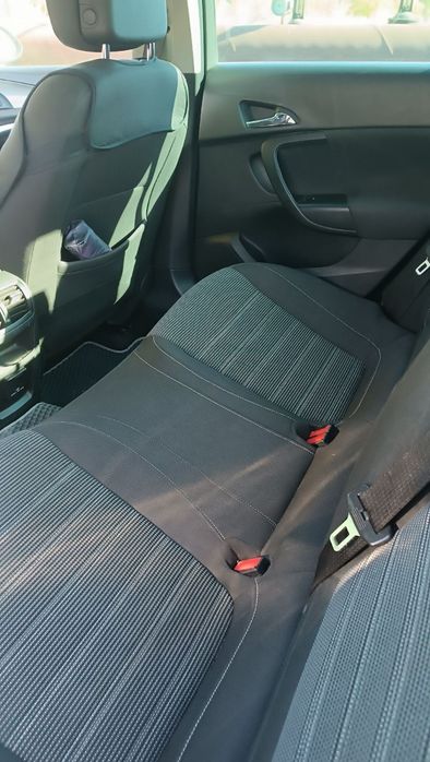 Продам Opel Insignia