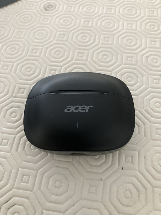 Auriculares bluetooth ACER