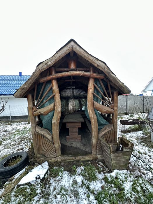 Продаж будинку!с Мовчанівка!Київська обл