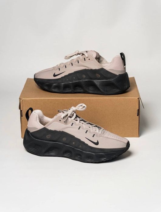 Кросівки Nike Ava Rover Оригінал