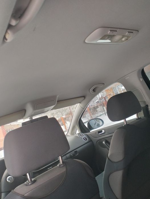 Обмін або продаж