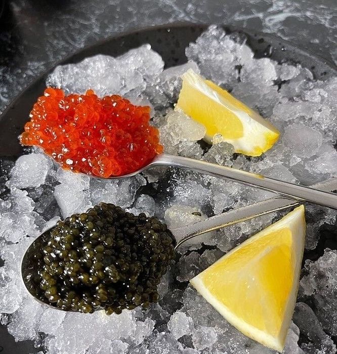 До столу смачного