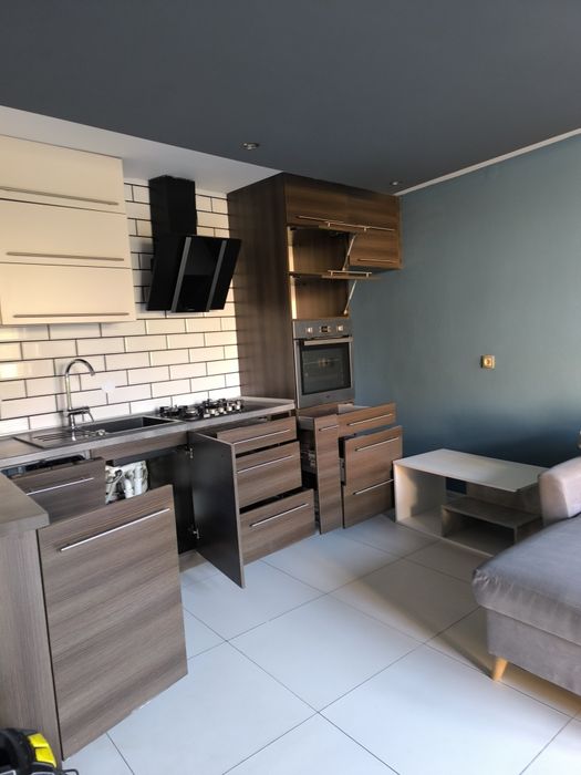 Do wynajęcia dom o powierzchni 70m2