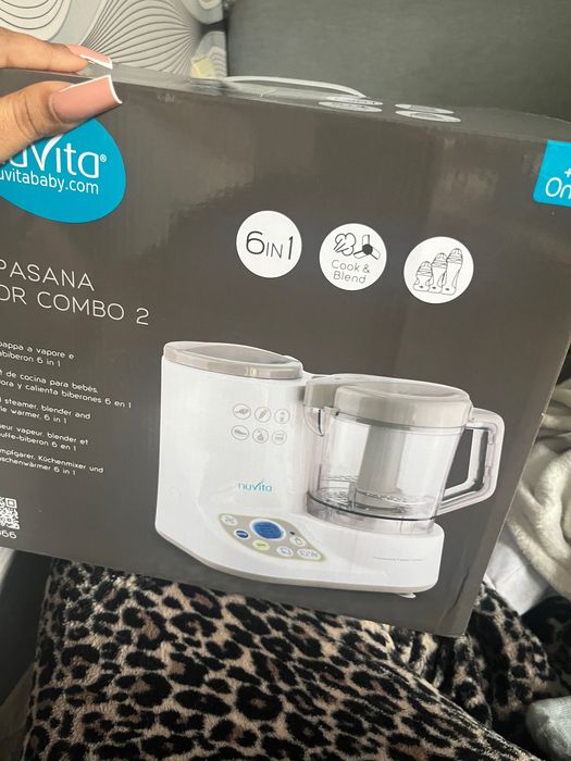 Pappasana vapor combo 2