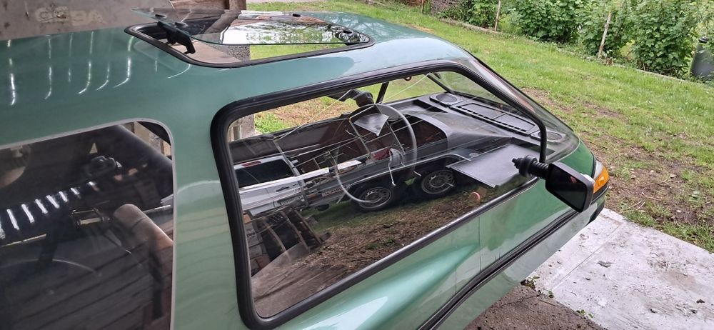 Mini city el pojazd elektryczny