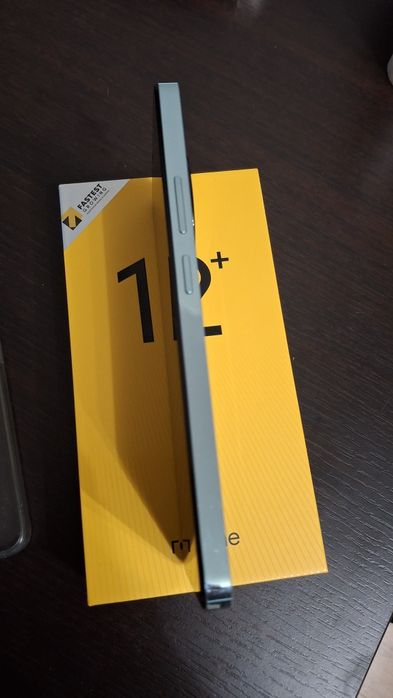 Realme 12+ plus 5g 8gb 256gb stan bdb zielony