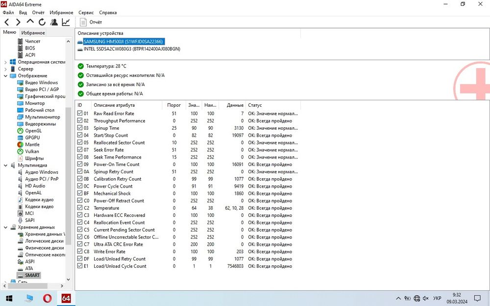 dell xps m1330 - купить ноутбуки - Цена на OLX.ua
