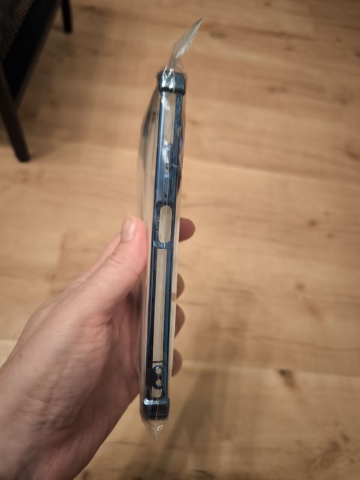 Etui Case Plecki Xiaomi Redmi 14C