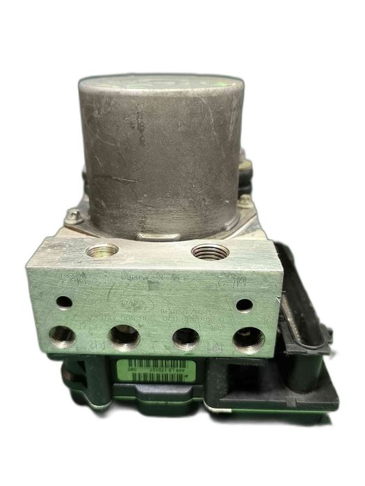 ABS LAND ROVER RANGE ROVER III SRB500440 (OEM) | 0265235020 (OEM) | 0265950472 (OEM)