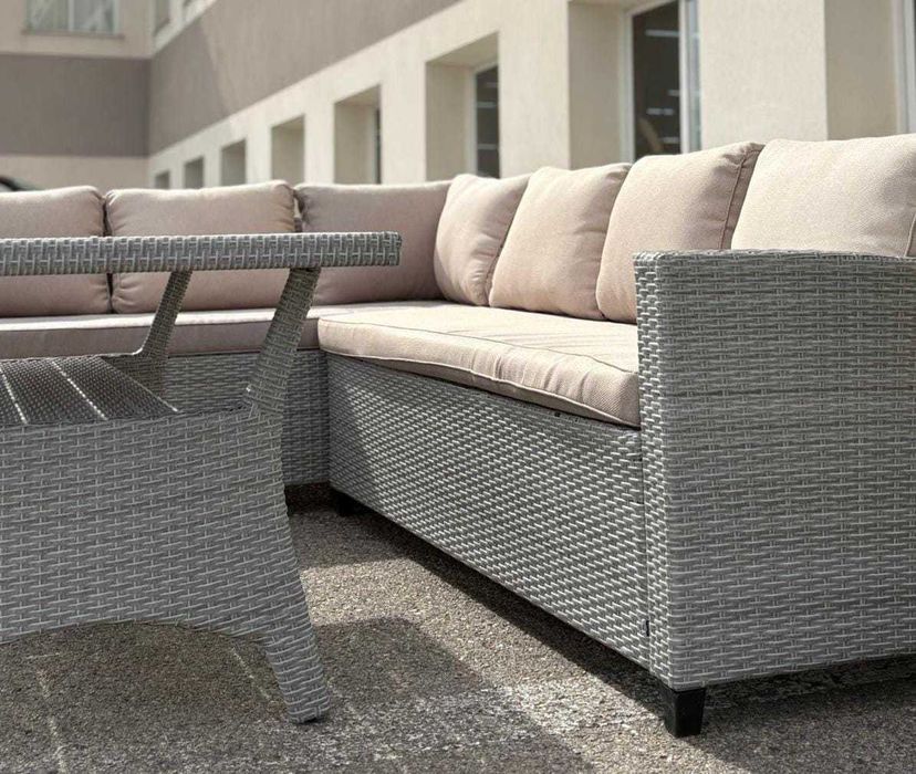 CONJUNTO DE JARDIM NOVO ENVIO GRATIS PAGA NA ENTREGA