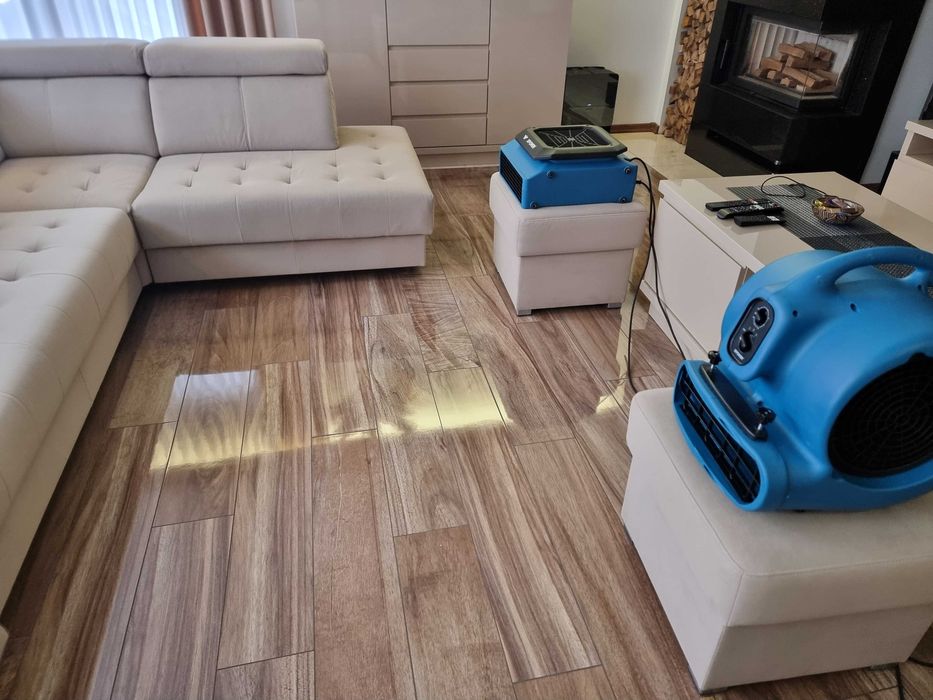 Pranie kanapy narożnika sofy dywanów, czyszczenie tapicerki skórzanej