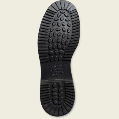 Чоловічі робочі черевики Red Wing Shoes, шкіра, нові