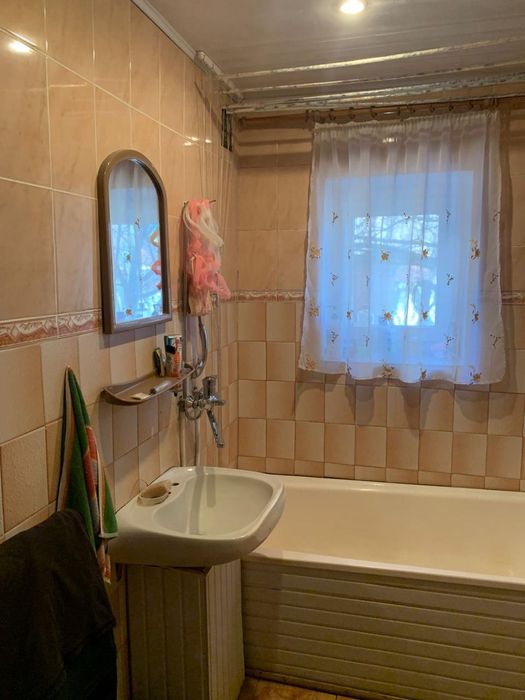 Продам Будинок Цегляний з А/О Передмісття