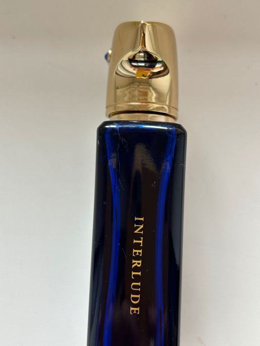 Парфюм от Amouage interlude оригинал