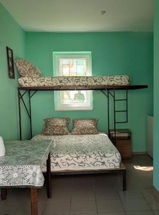 Продам кровати двухярусные одноярусные