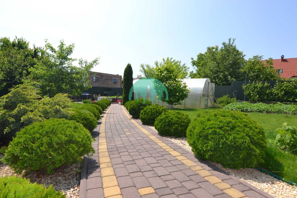 Шикарний будинок.Зайшов живеш -с.Угринів 10хв від Івано-Франківська(63