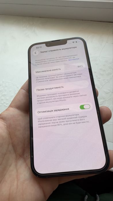 iPhone 13 Neverlock