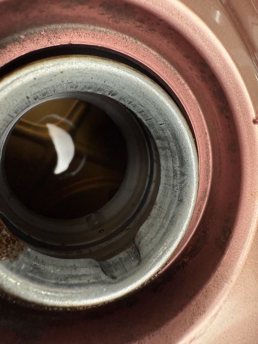 Скутер Мопед Yamaha Jog SA36J свіжий з Японії